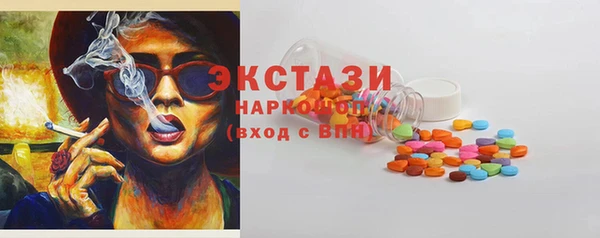 хмурый Арсеньев