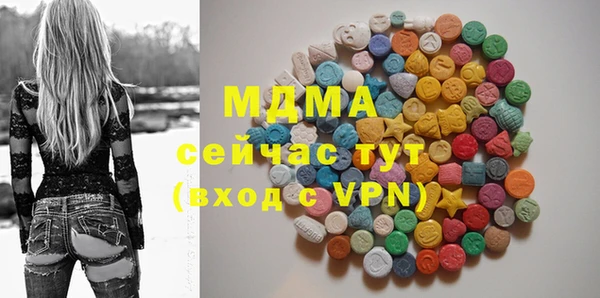 спиды Алексин